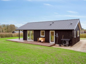 Holiday Home Francis - 380m from the sea by Interhome